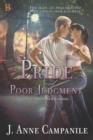 Pride and Poor Judgment - Book