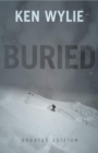 Buried - Updated Edition - Book