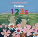 Prairie 123s - Book