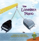 The Loneliest Piano - Book