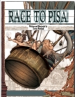 Race to Pisa - Book