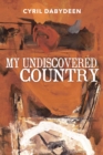My Undiscovered Country - Book