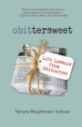 obittersweet - eBook