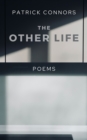 The Other Life : Poetry - Book