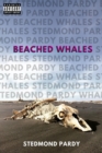 Beached Whales - Book