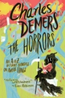 The Horrors : An A to Z of Funny Thoughts on Awful Things - eBook