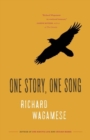 One Story, One Song - Book