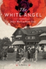 The White Angel - Book