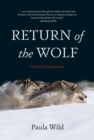 Return of the Wolf : Conflict and Coexistence - Book