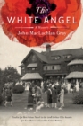 The White Angel - Book