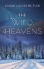 The Wild Heavens - Book