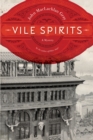 Vile Spirits - Book