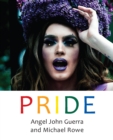 Pride - Book