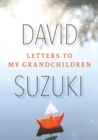 Letters to My Grandchildren - Book