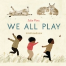 We All Play - Book