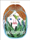 Grasshopper - Book