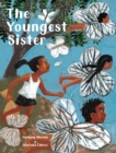 The Youngest Sister - Book