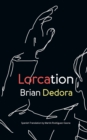 Lorcation - Book