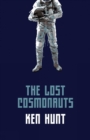 The Lost Cosmonauts - Book