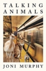 Talking Animals - Book