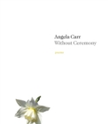 Without Ceremony - Book