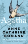 Agatha - Book