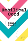 Umbilical Cord - Book