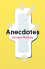 Anecdotes - eBook