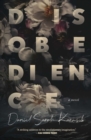 Disobedience - Book