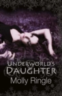 Underworld's Daughter - Book