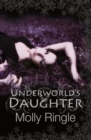 Underworld's Daughter - eBook