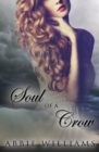 Soul of a Crow - Book