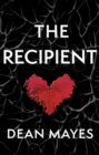 The Recipient - Book