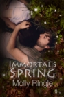 Immortal's Spring - eBook