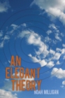 An Elegant Theory - eBook