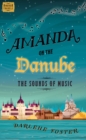 Amanda on the Danube : The Sounds of Music - eBook
