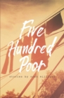 Five Hundred Poor - Book