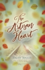 The Artisan Heart - Book