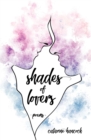 Shades of Lovers - eBook