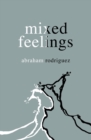 Mixed Feelings - Book