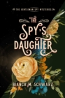 The Spy's Daughter - eBook