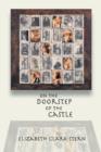 On the Doorstep of the Castle : A Play of Teresa of Avila and Alma de Leon - Book