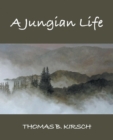 A Jungian Life - Book