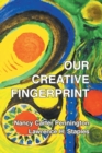 Our Creative Fingerprint - Book