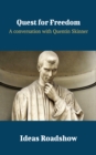 Quest for Freedom - A Conversation with Quentin Skinner - eBook