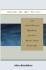 Conversations About Politics - Book