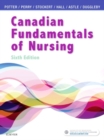 Canadian Fundamentals of Nursing - Book