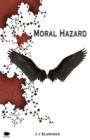Moral Hazard - Book