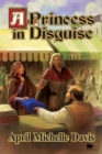 A Princess in Disguise - Book