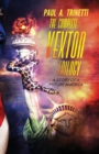 The Complete Vexton Trilogy - Book